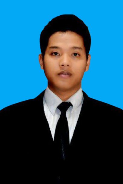 Ns. NOVERLY YUDISTIRA, S.Kep