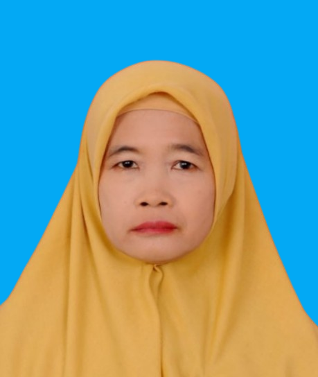 Bdn. NURNIYANTI, S.Tr.Keb.