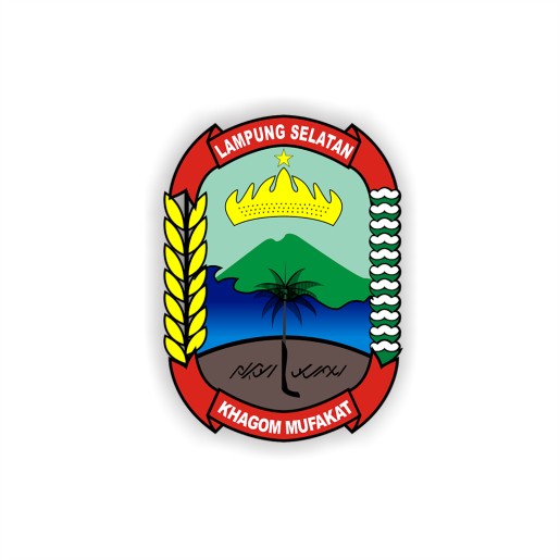 Puskesmas Way Urang